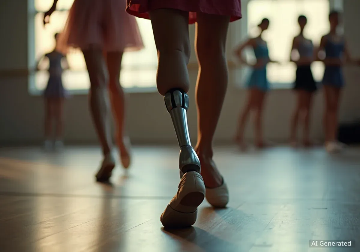 Дайджест новин Львова: Історія ветерана, ремонти доріг та економія світла