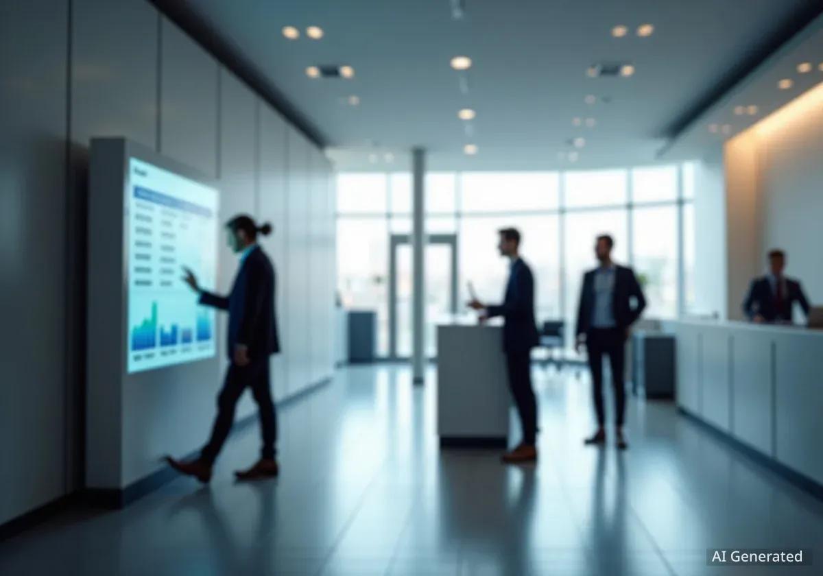 У Львові запрацював другий в Україні цифровий офіс ДРАЦС