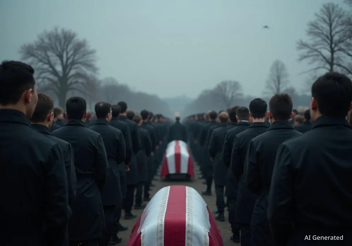 Ключові події 14 жовтня: наслідки війни, скандали з ТЦК та життя Львова