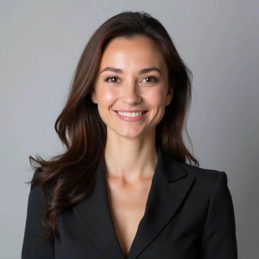 Олена Ковальчук