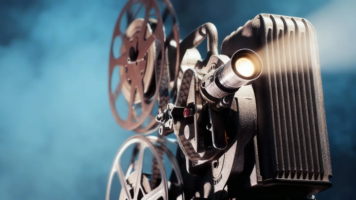 Фестиваль Docudays UA розпочинається у Львові