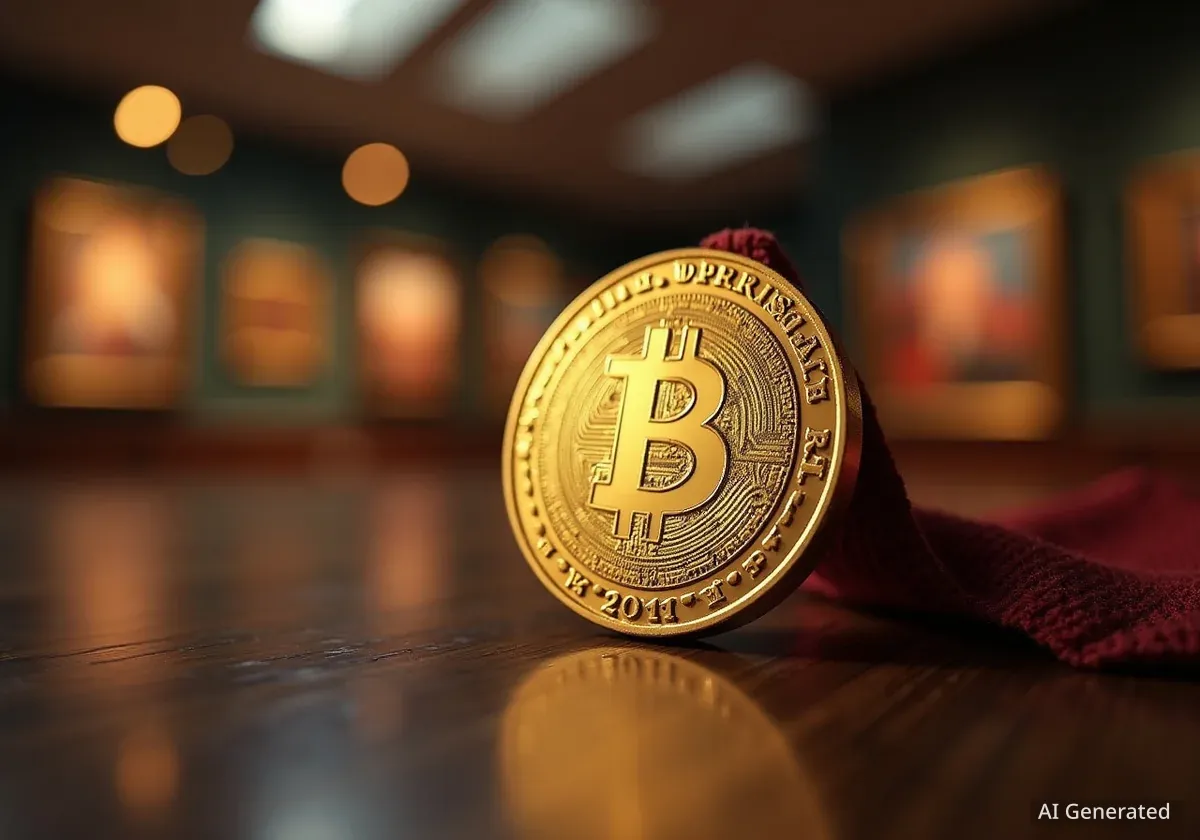 Ужгородський фотограф здобув золото на престижному міжнародному конкурсі