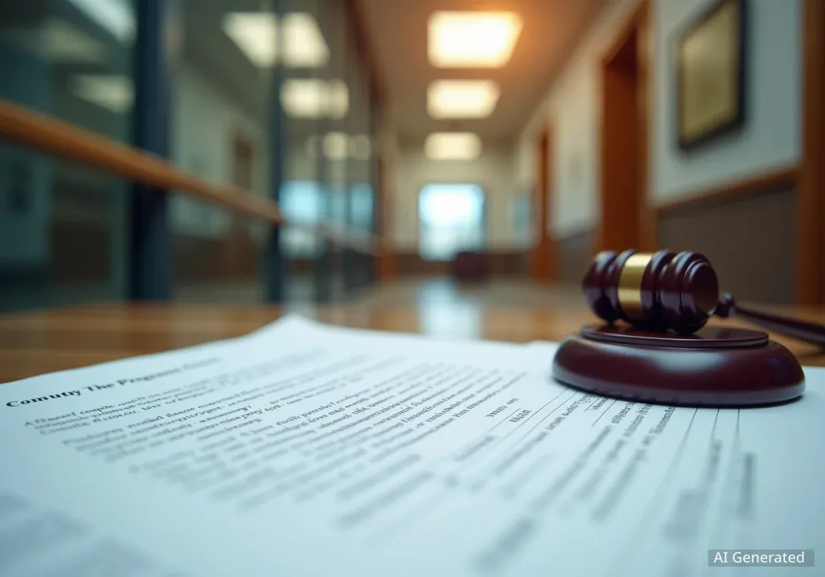 Львівська фірма сплатить 9 млн грн за прострочення постачання курток