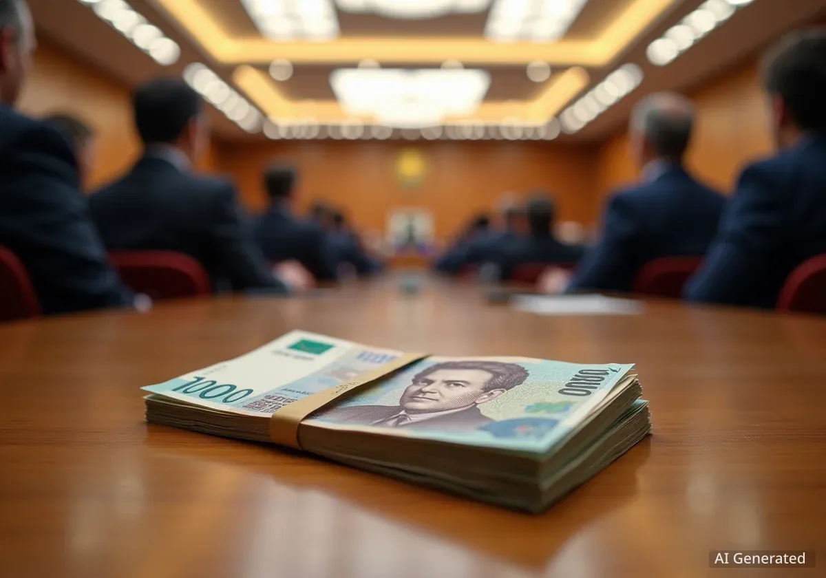 У Львові 86 освітян отримали премії до професійного свята