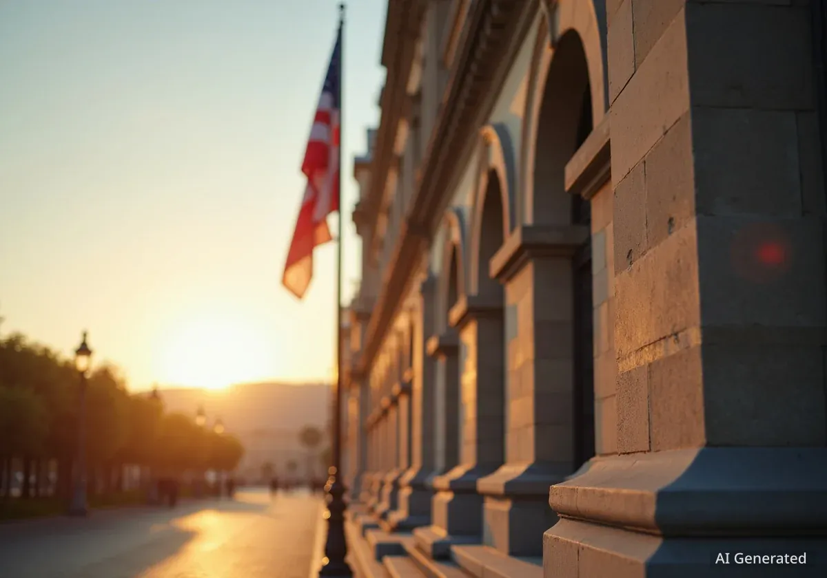 Віцепрезидент Європарламенту відвідав Львів та запевнив у підтримці