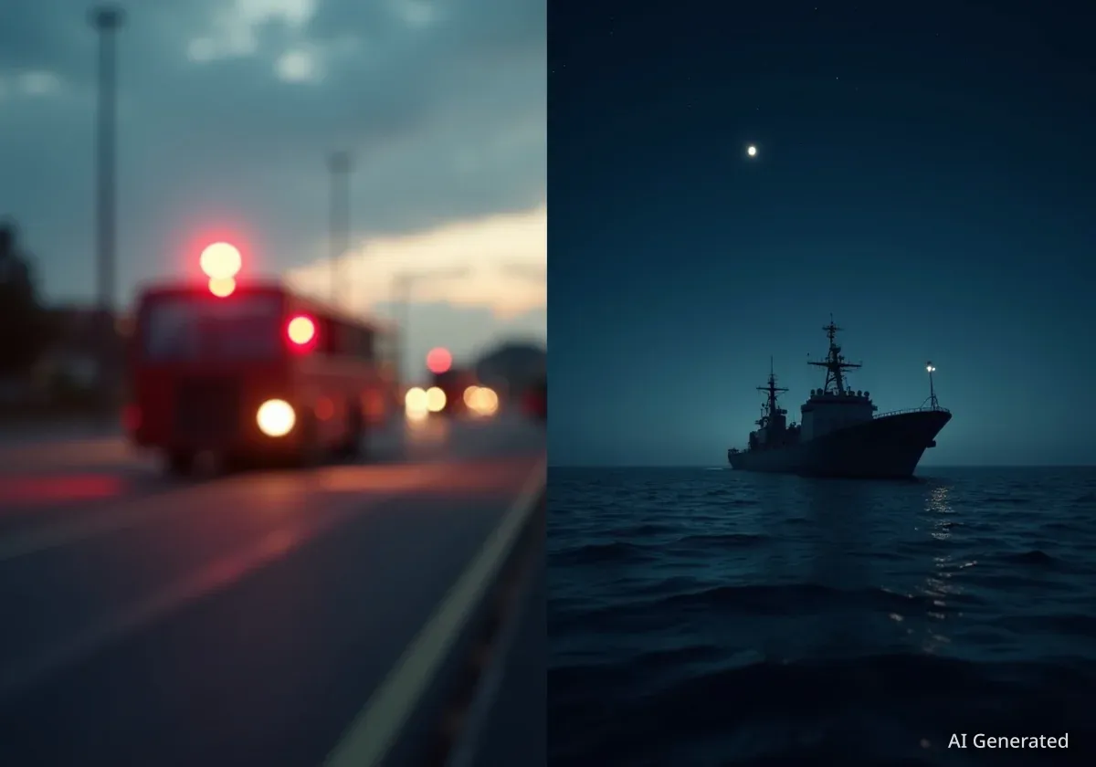 Дайджест подій: ДТП на Львівщині, втрати на фронті та успіхи ГУР