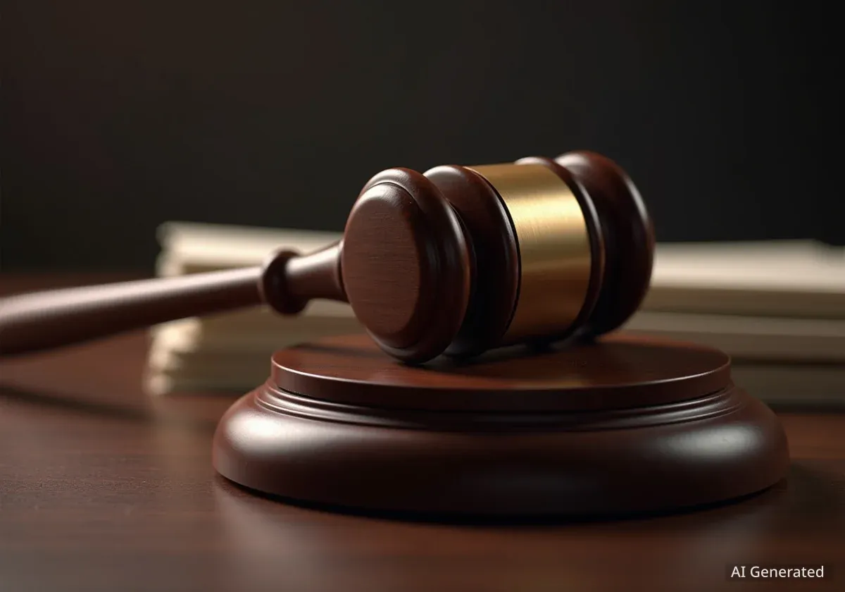 Суд звільнив холдинг «!Фест» від сплати 1 млн грн боргу за оренду в Стрийському парку