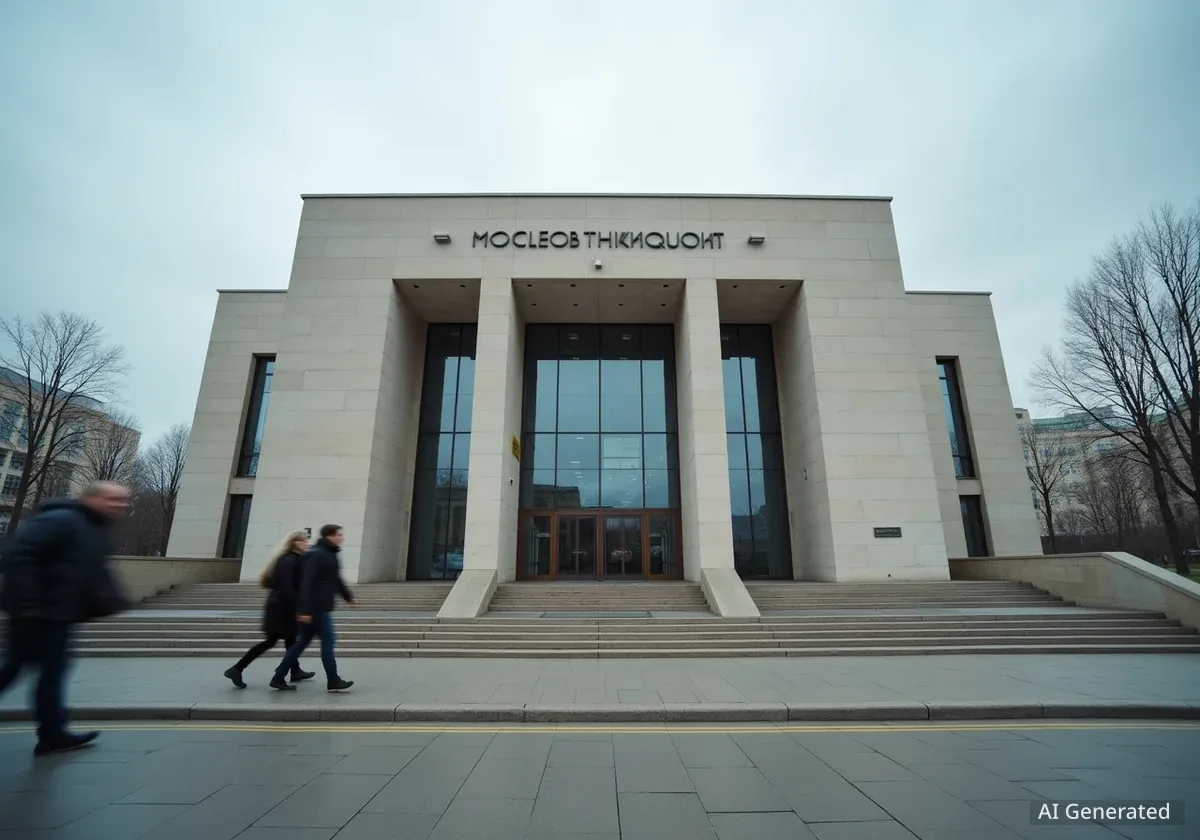 Студента зі Львова засудили за наїзд на 5-річну дитину в Тернополі