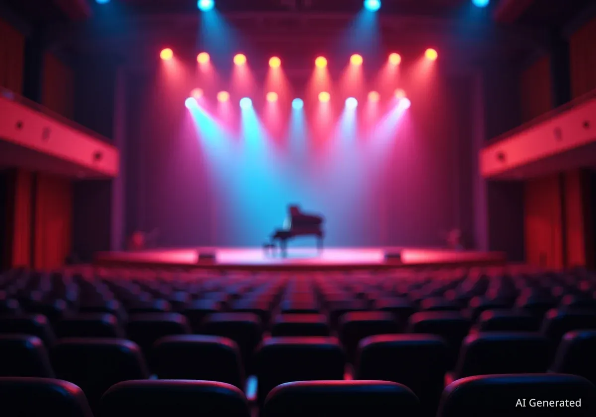 Культурний гід Львовом: куди піти цього тижня