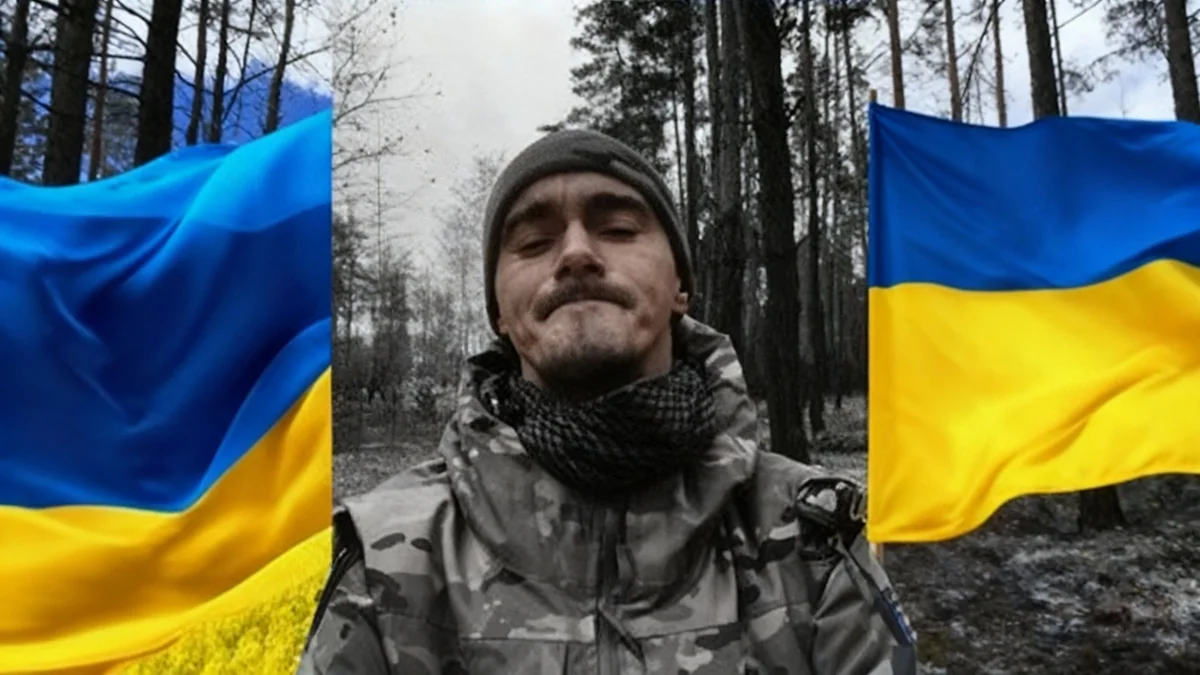 День у Львові та області: прощання з героями та відключення світла