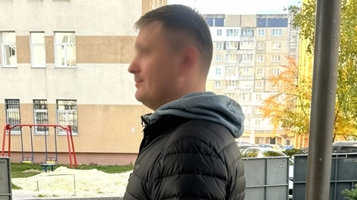 Напружений день у Львові: кримінал, ДТП та прощання з Героєм