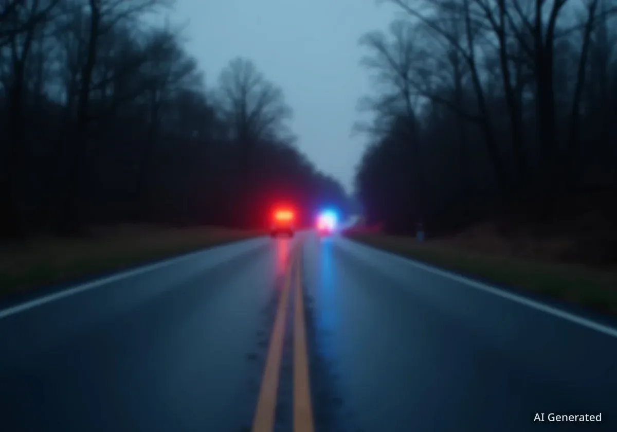 Дайджест подій 12 жовтня: рекорди, ДТП та безпекові виклики на Львівщині