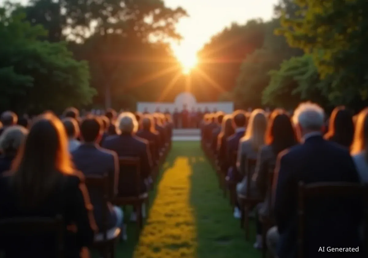 У Львові вшанували героїв сучасності на церемонії «Обличчя Незалежності»