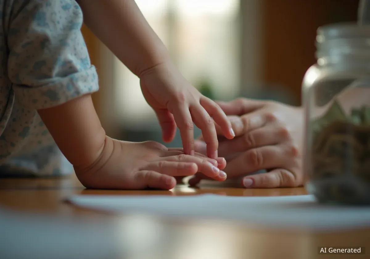 У Львові збирають кошти на лікування дворічного Ігоря Залужного