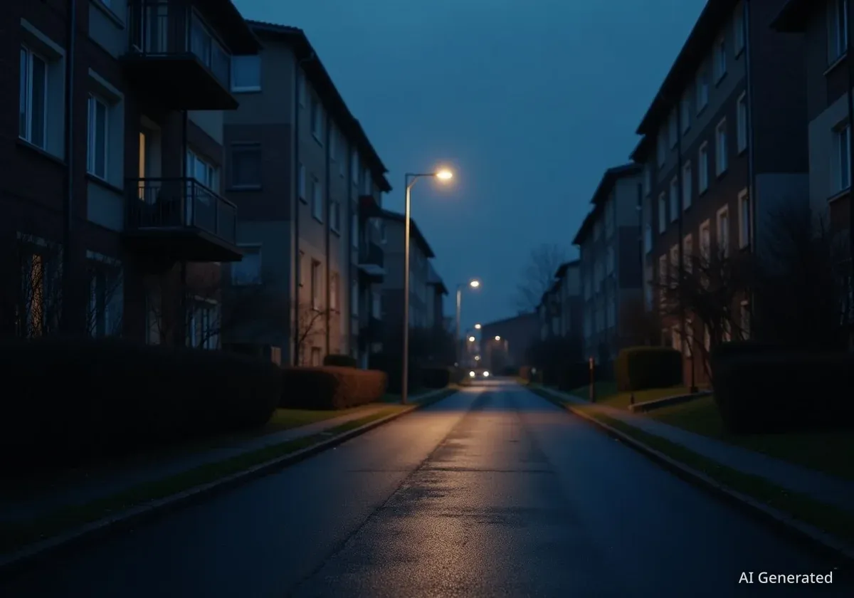 Дайджест 10 жовтня: відключення світла, допомога ЄС та події у Львові