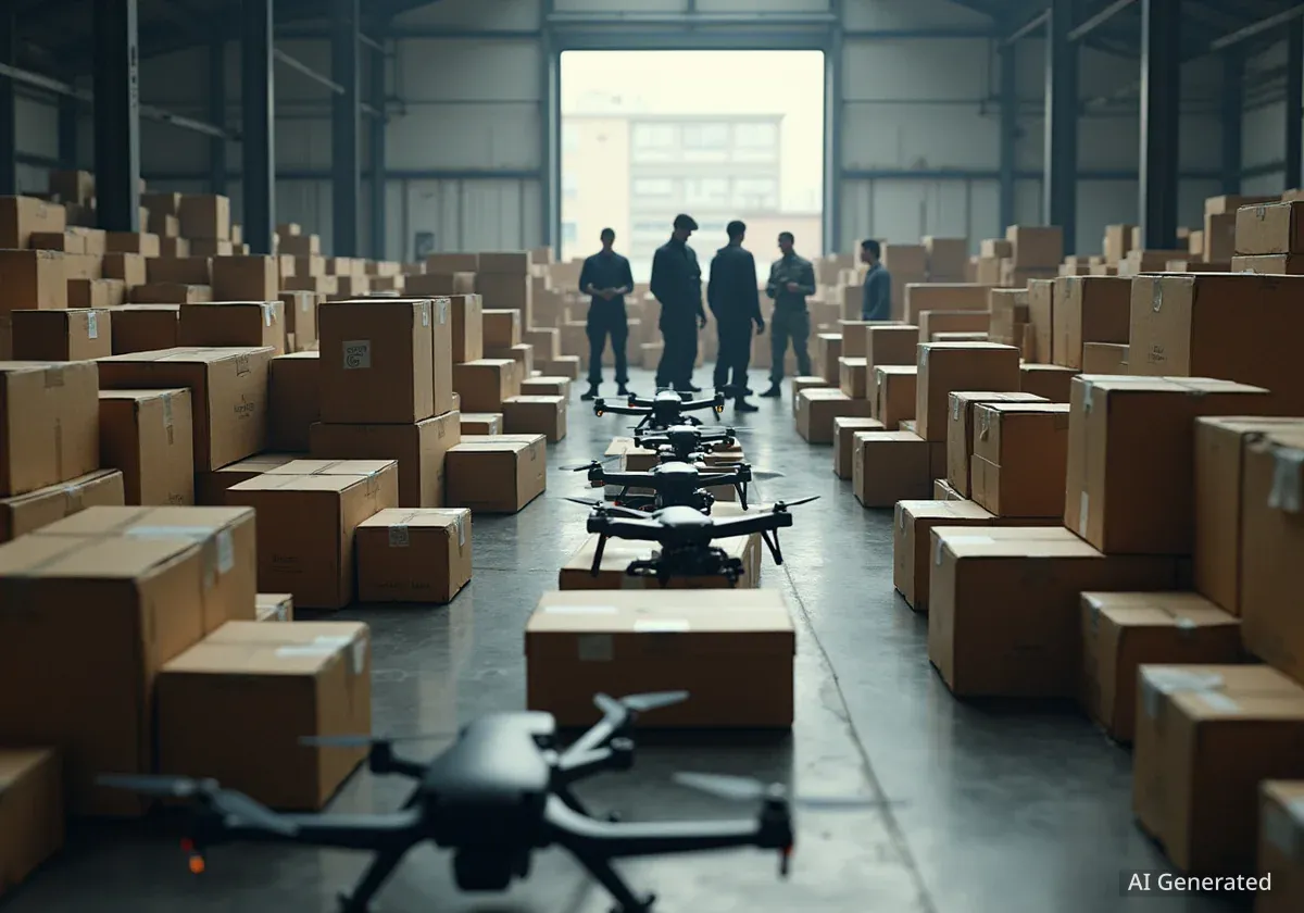 Львів передав військовим техніку на понад 10 мільйонів гривень