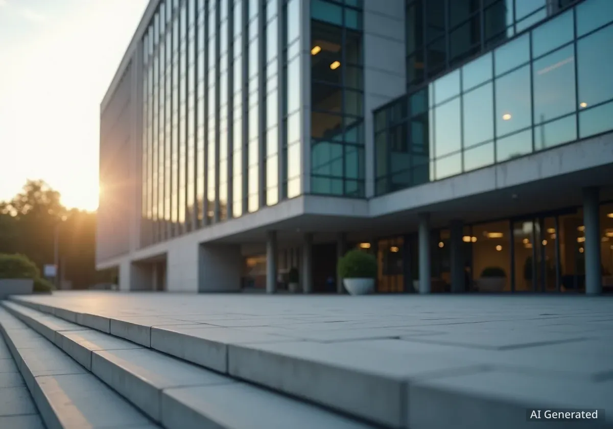 Львівський забудовник сплатить місту майже 4 млн грн боргу