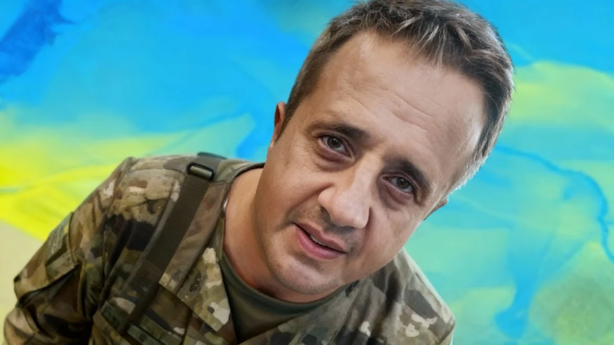 Хроніка дня на Львівщині: трагічні втрати та кримінальні події