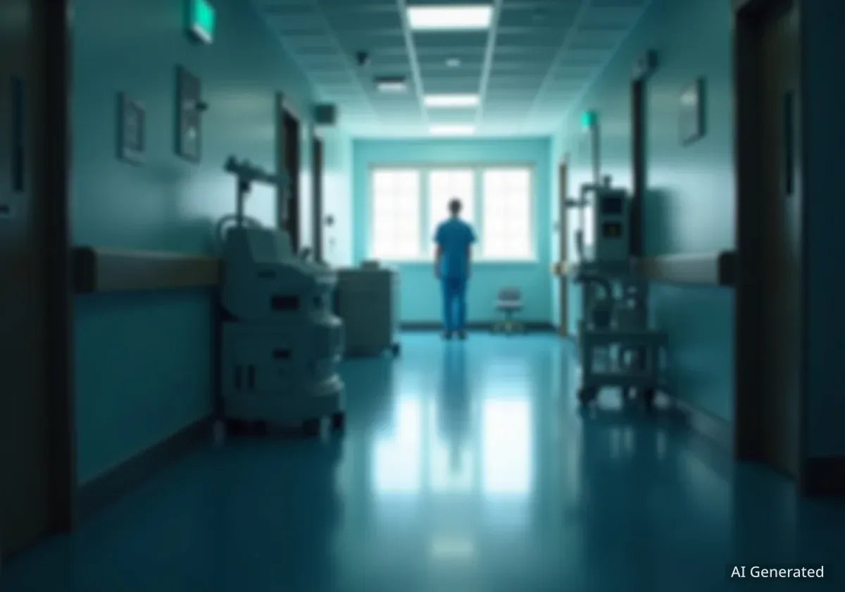 Смерть від COVID-19 на Львівщині: захворюваність іде на спад