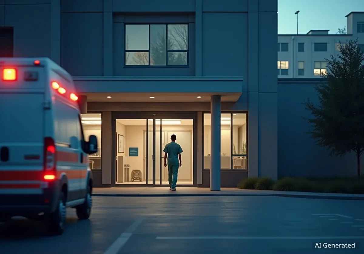 Перший випадок гарячки Денге зафіксовано на Львівщині