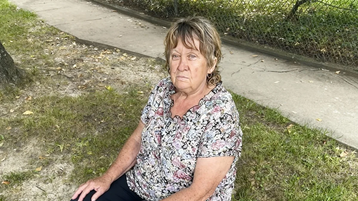 Ключові події 1 листопада: відстрочка через ЦНАП та євроколія до Львова