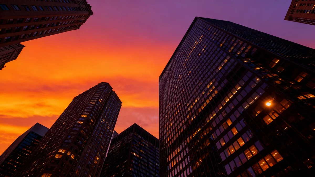 Укрзалізниця планує довести євроколію до Львова до 2027 року