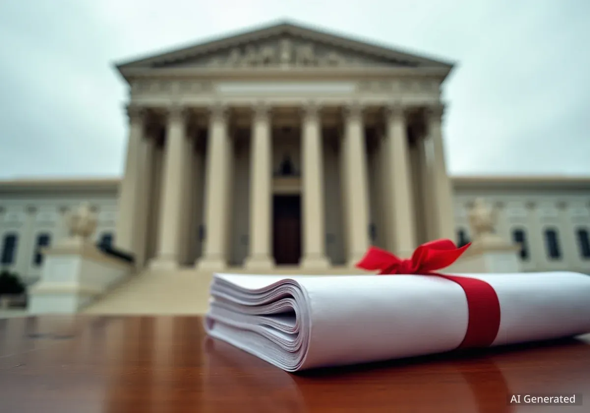 У Львові заочно засудили колаборанта з Херсонщини до 15 років