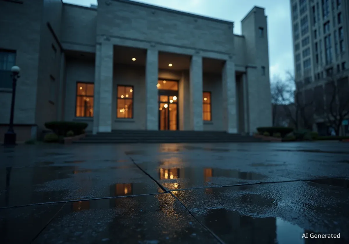 День у Львові: новини з фронту, графіки світла та корупційні скандали