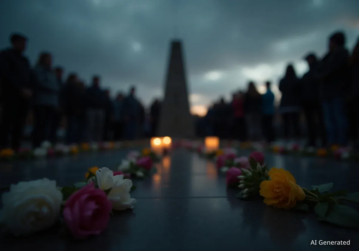 Львівщина: прощання з Героями, диво народження та нові нагороди