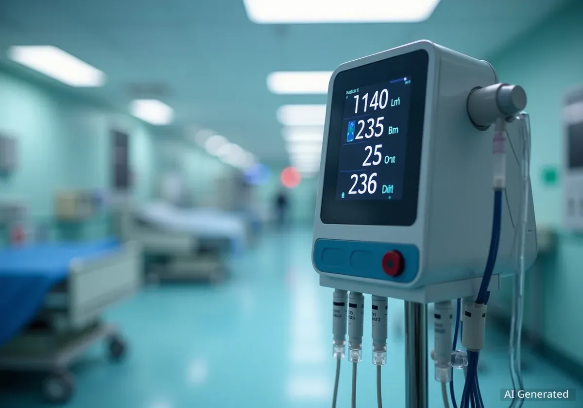 У Львові врятували підлітка з рідкісною хворобою печінки