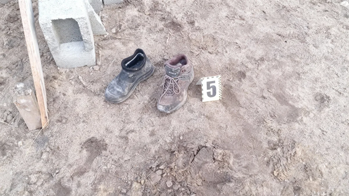 Криміногенна ситуація на Львівщині: від гранат до наркотиків