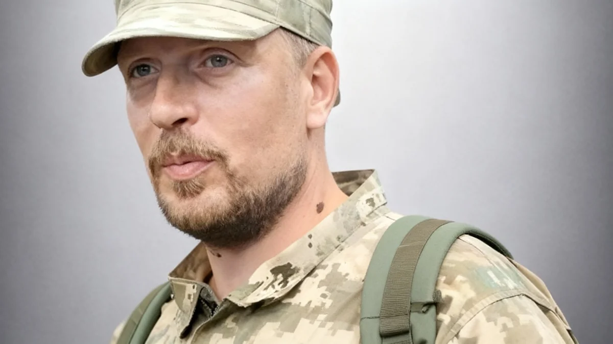 День у Львові: спалах інфекції, кадрові зміни та прощання з Героями