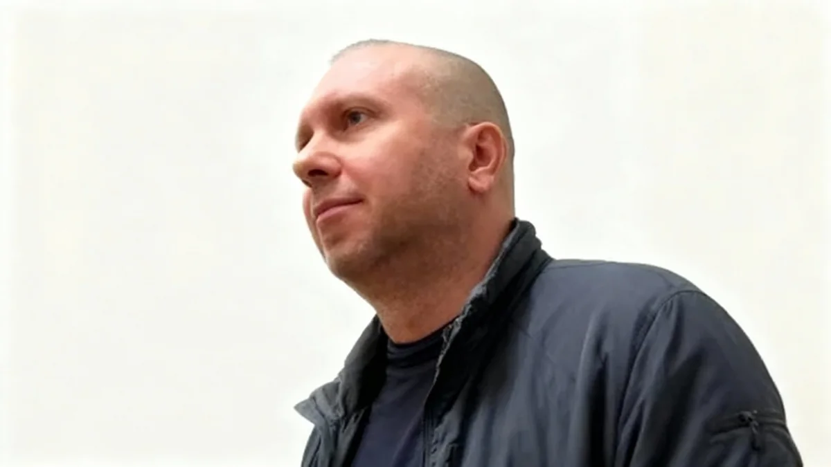 Сімейна сварка у Львові: зятю загрожує 8 років за побиття тещі