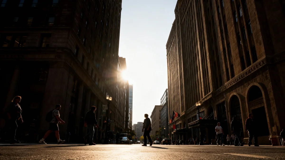 Львівводоканал потребує підвищення тарифу на воду