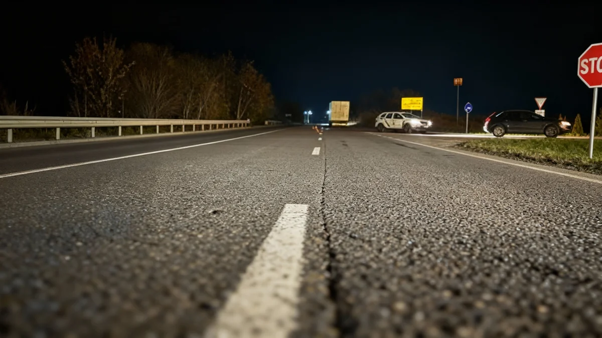 Дайджест новин 1 листопада: події у Львові та Україні