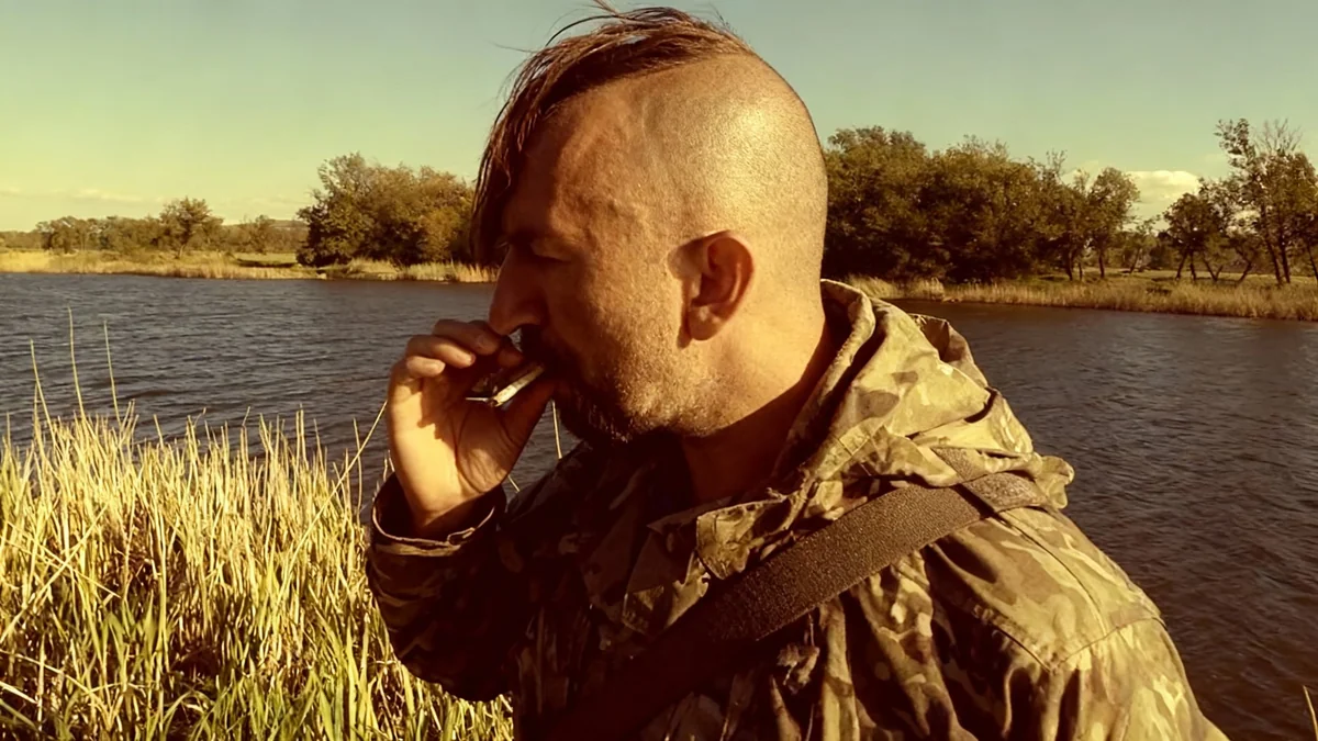 У Львові стартував V Конкурс оперного співу імені Василя Сліпака