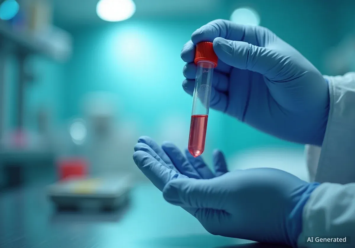 У Львові зафіксували рідкісний випадок хантавірусу