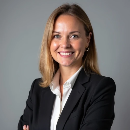 Наталія Лисенко