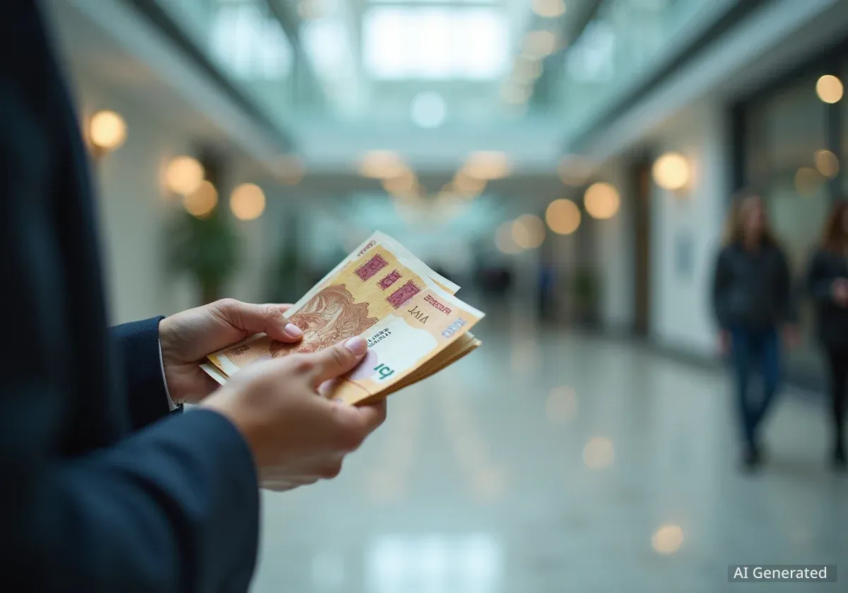 Уряд виплатить українцям по 1000 грн: хто і коли отримає допомогу