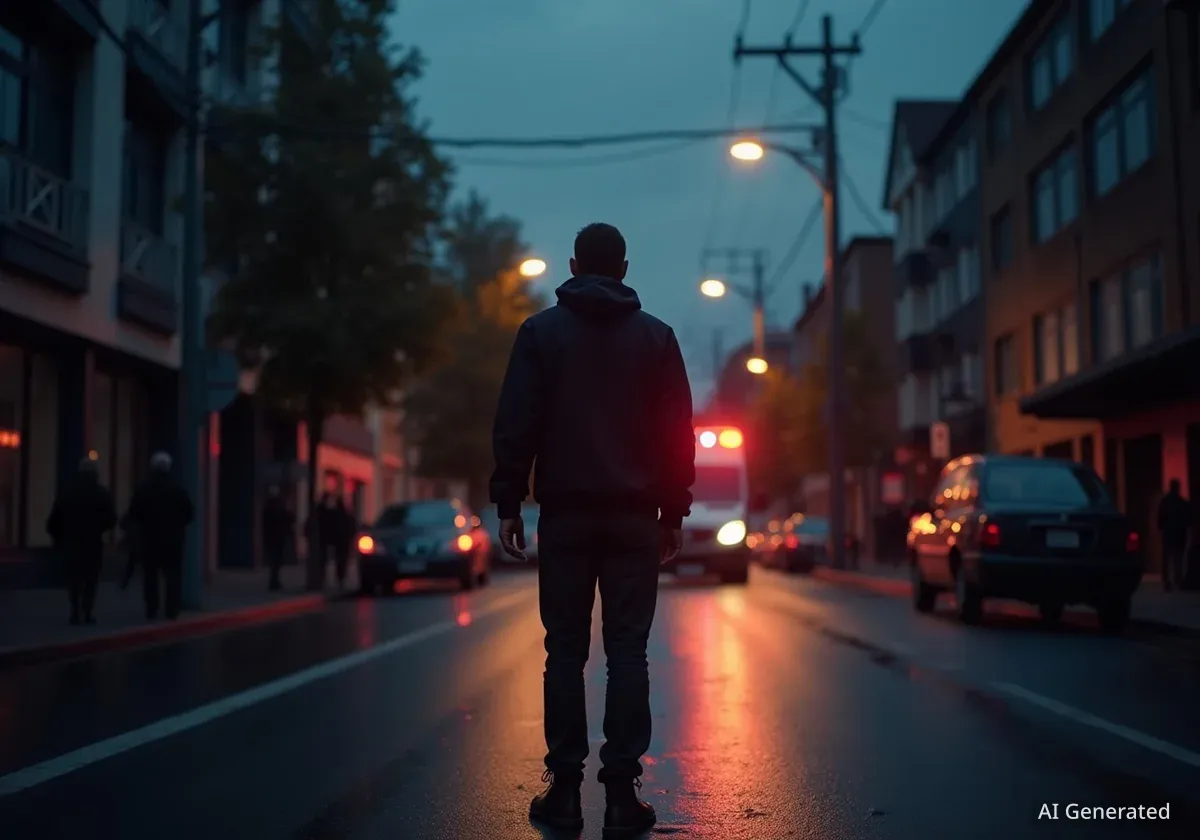 Львів переживає низку важливих подій та викликів