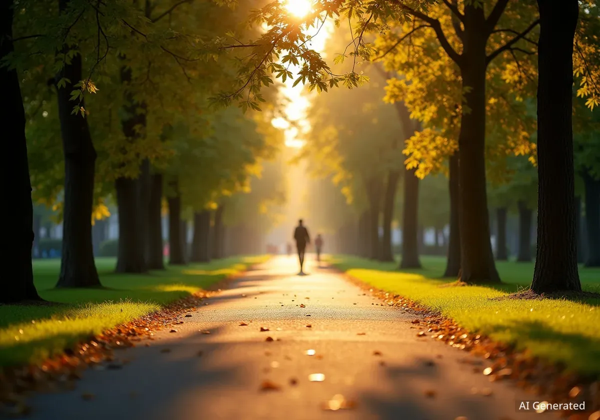 На Львівщину йде тепло: синоптики обіцяють до +21° у неділю