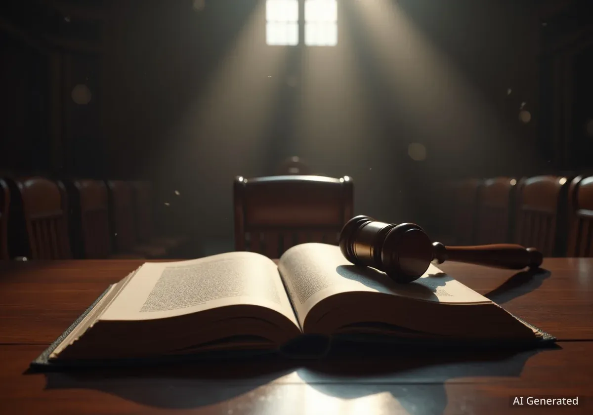 Львівський суддя Юрій Білоус повернувся до роботи попри підозри