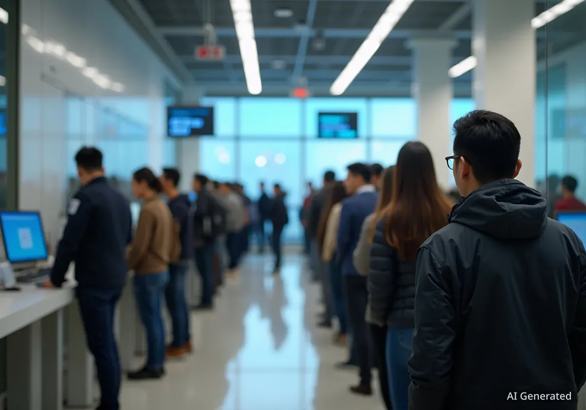 Відстрочка у Львові: як подати документи за новими правилами