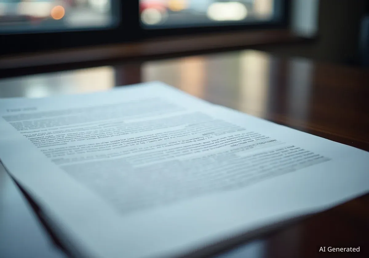 Суд зупинив демонтаж ресторану в центрі Львова