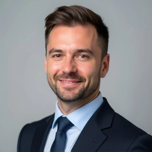 Олександр Ткаченко