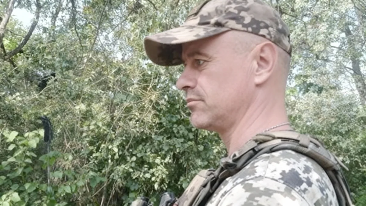 Львівщина прощається з Героями та стикається з викликами