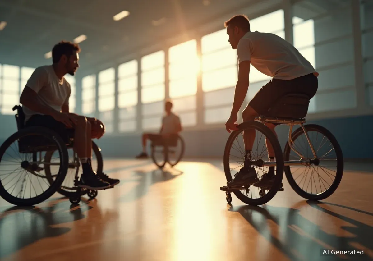 Львів готується прийняти 100 тисяч ветеранів після війни