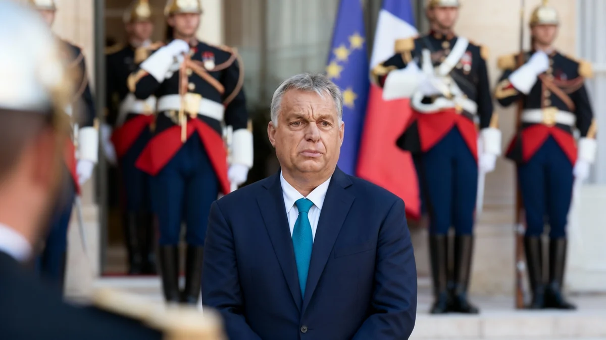 Актуальні події: Львівщина, Україна та світ