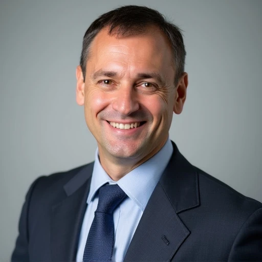 Андрій Коваль