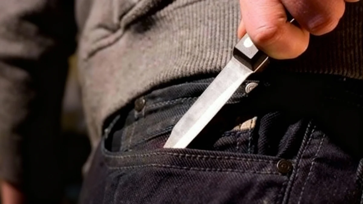 Дайджест подій у Львові та області за 29 грудня